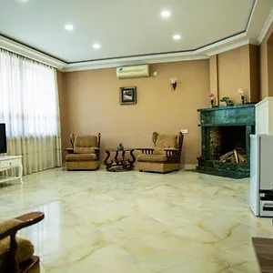 check availability