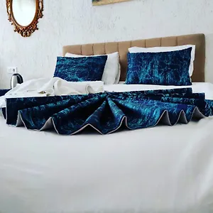 3* Otel Hotel Estambul