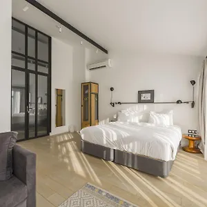 3* Hotel Fitas