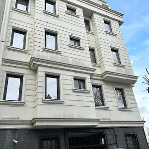 Отель Vatan House, Стамбул